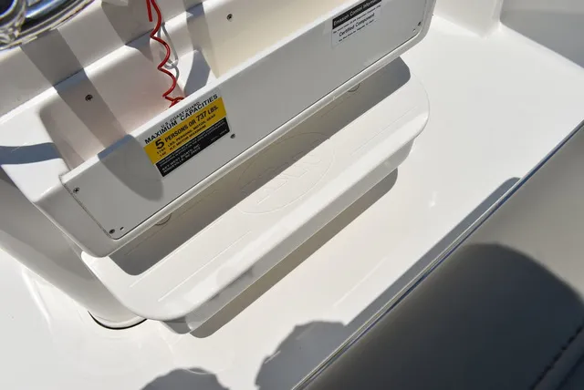 Slide: The Image of Key West Boats 189 FS 2023 - 30