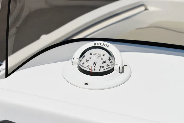 Slide: The Image of Key West Boats 189 FS 2023 - 39