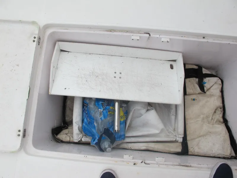 Slide: The Image of Fish Box - 23