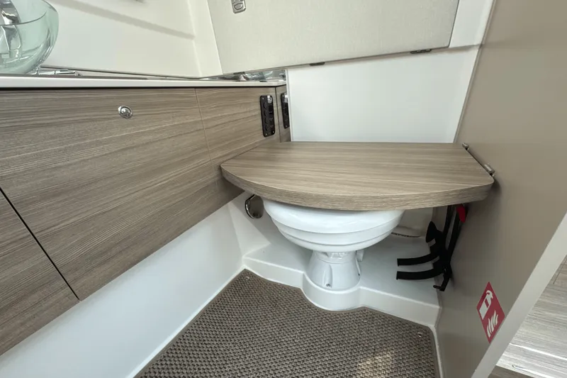 Slide: The Image of Saxdor 320 GTO 2025 - 37