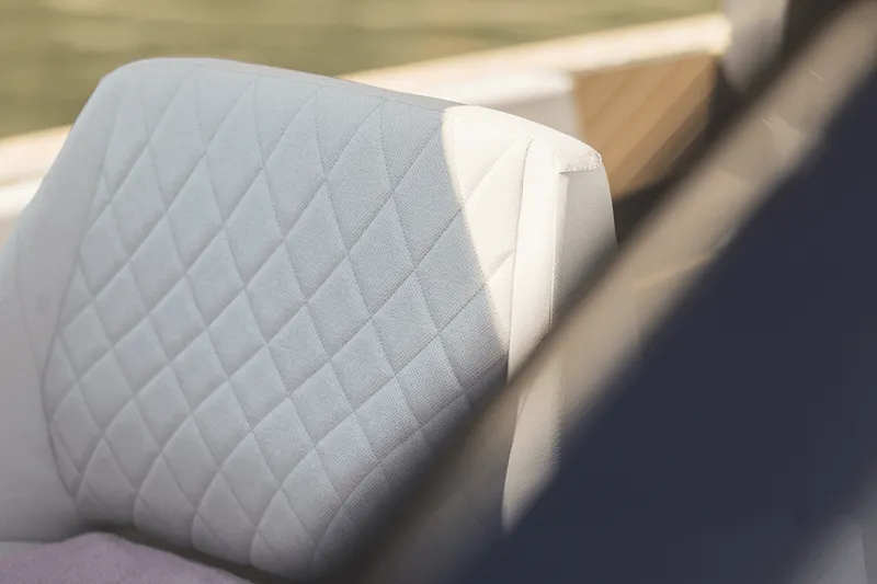 Slide: The Image of Saxdor 400 GTO 2025 - 103