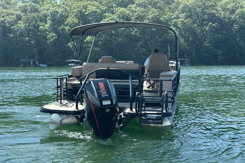 Slide: The Image of Sylvan L3 2026 - 11