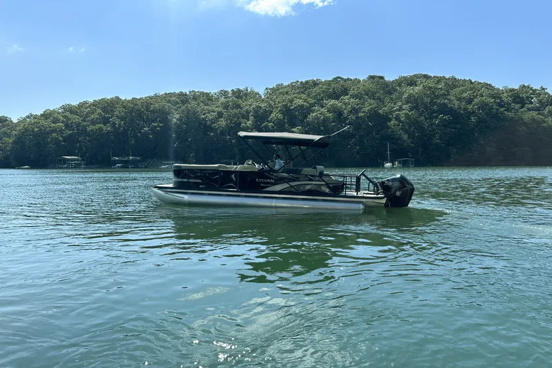 Slide: The Image of Sylvan L3 2026 - 14