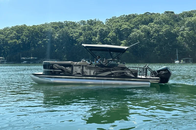 Slide: The Image of Sylvan L3 2026 - 15