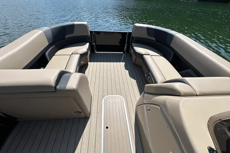 Slide: The Image of Sylvan L3 2026 - 16