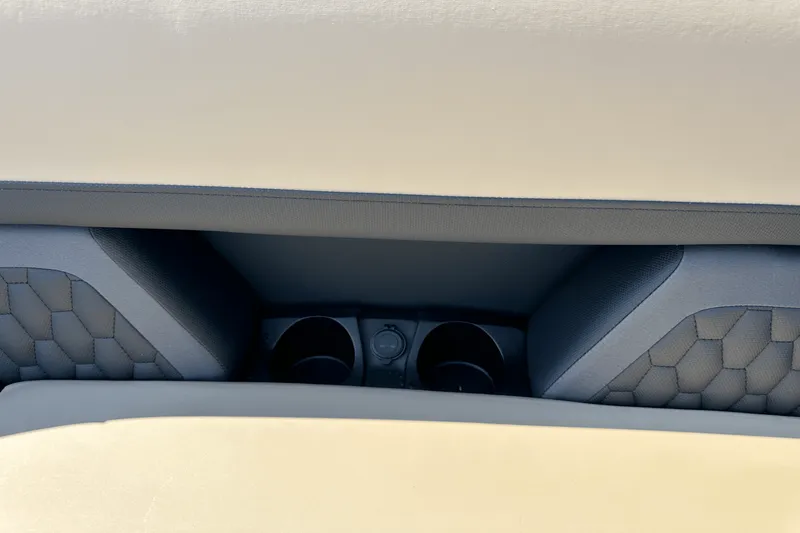 Slide: The Image of Sylvan L3 2026 - 19