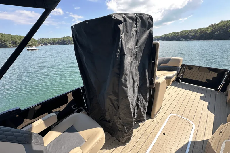 Slide: The Image of Sylvan L3 2026 - 21