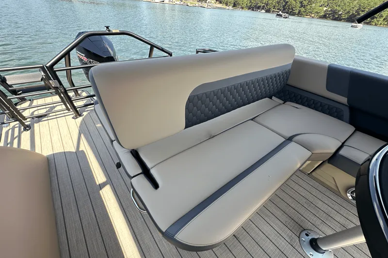 Slide: The Image of Sylvan L3 2026 - 26