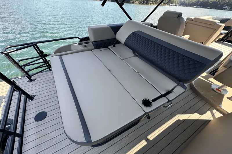 Slide: The Image of Sylvan L3 2026 - 27