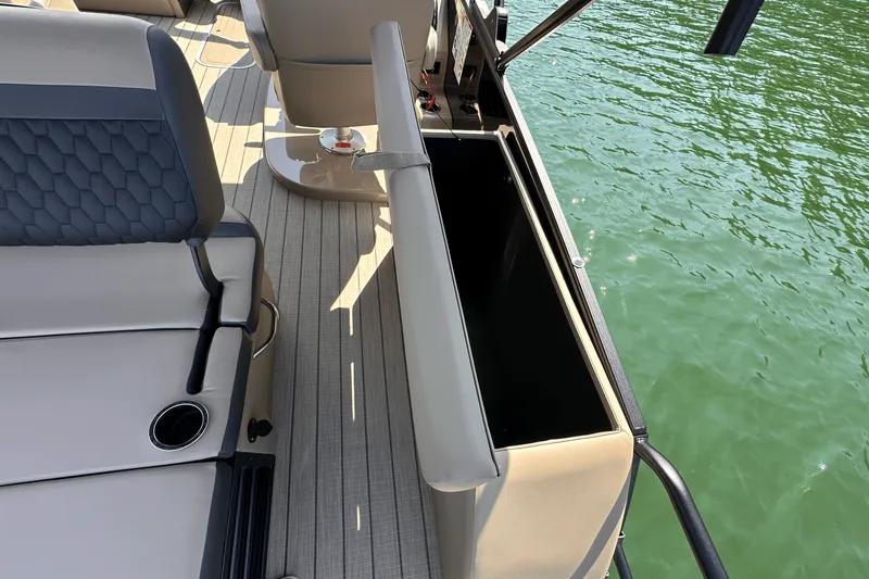 Slide: The Image of Sylvan L3 2026 - 29