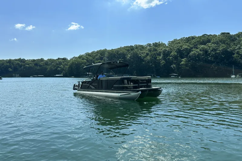 Slide: The Image of Sylvan L3 2026 - 5