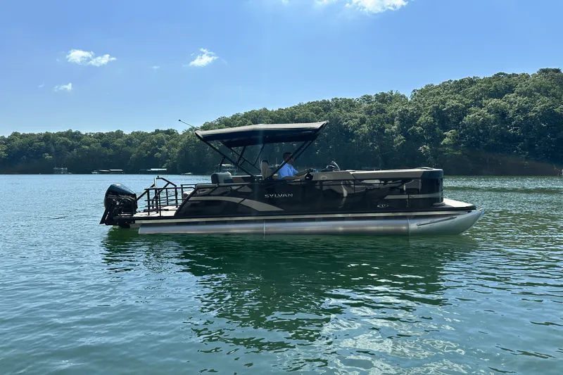 Slide: The Image of Sylvan L3 2026 - 7