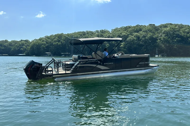 Slide: The Image of Sylvan L3 2026 - 8