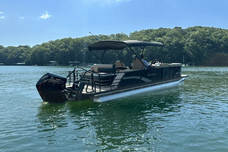 Slide: The Image of Sylvan L3 2026 - 9