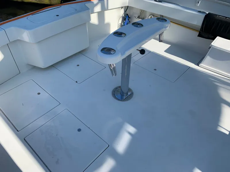 Slide: The Image of Cockpit - 14