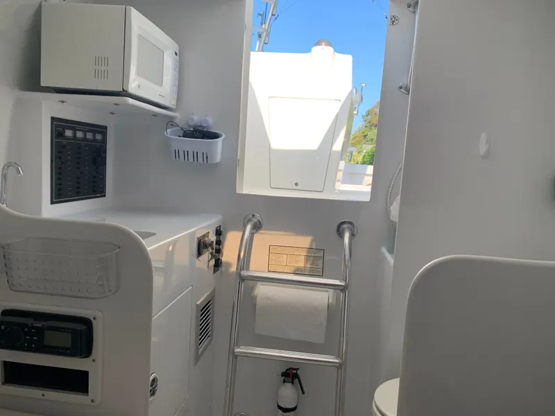 Slide: The Image of Cabin 3 - 5