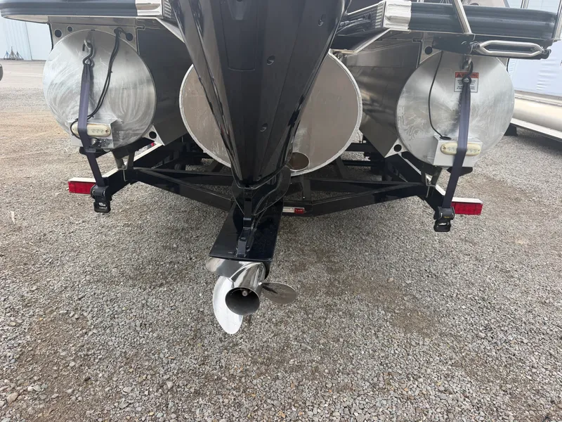 Slide: The Image of Bennington R23 2019 - 5