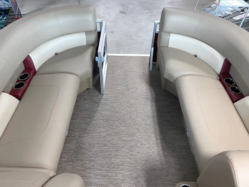 Slide: The Image of Starcraft LX22 R 2024 - 14