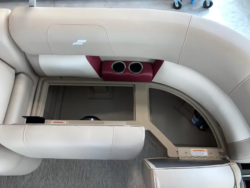 Slide: The Image of Starcraft LX22 R 2024 - 5