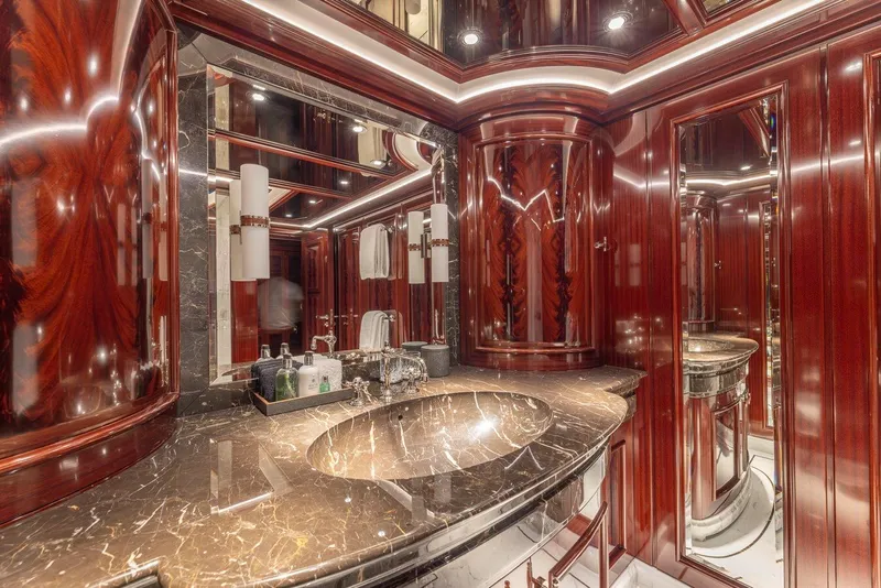 Slide: The Image of FEADSHIP 60 meter 2014 - 34