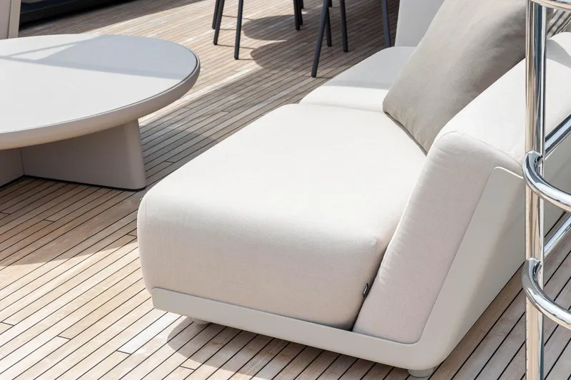 Slide: The Image of PRINCESS YACHTS X95 2021 - 33