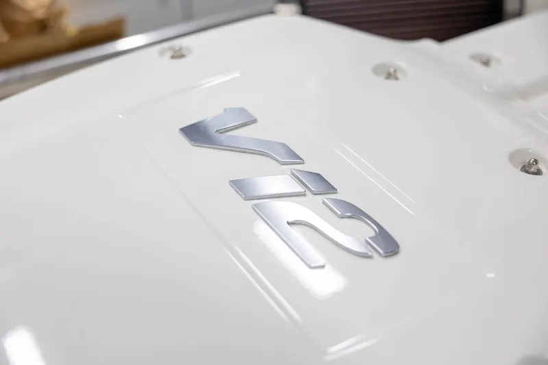 Slide: The Image of PRINCESS YACHTS X95 2021 - 77