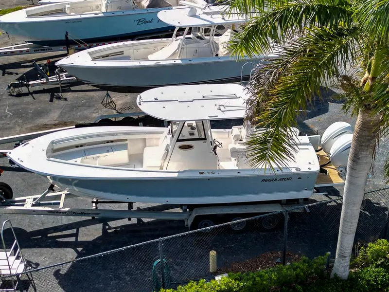 Slide: The Image of Regulator Marine 28 2023 - 50