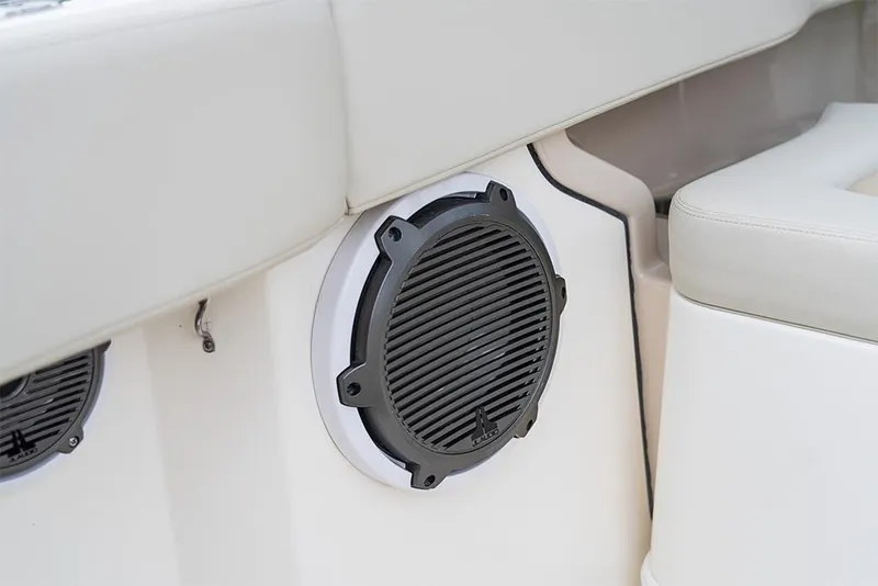 Slide: The Image of Boston Whaler 240 Vantage 2023 - 74