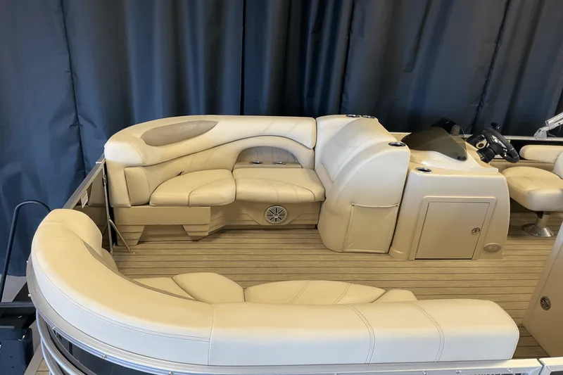 Slide: The Image of Sylvan 8520 CNF 2018 - 1