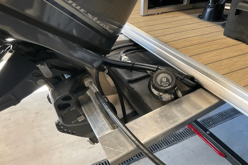 Slide: The Image of Sylvan 8520 CNF 2018 - 11