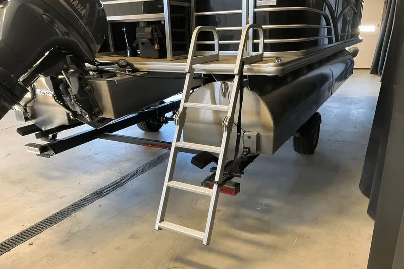 Slide: The Image of Sylvan 8520 CNF 2018 - 14