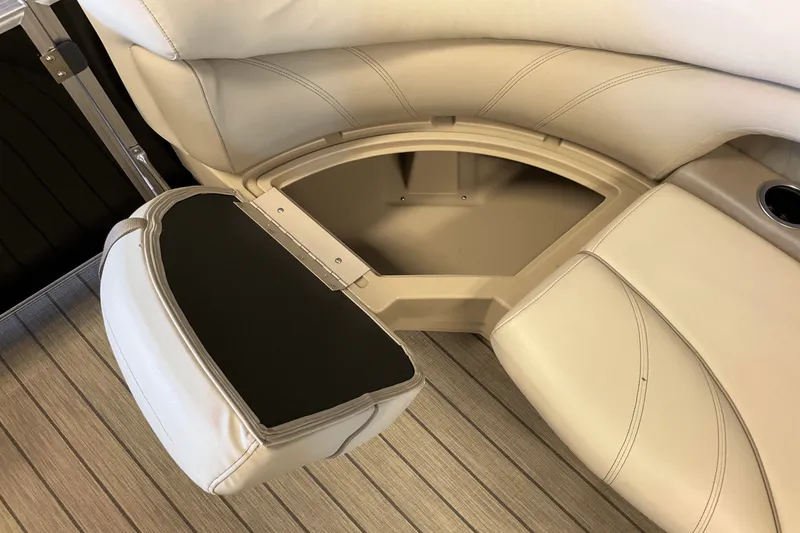 Slide: The Image of Sylvan 8520 CNF 2018 - 16