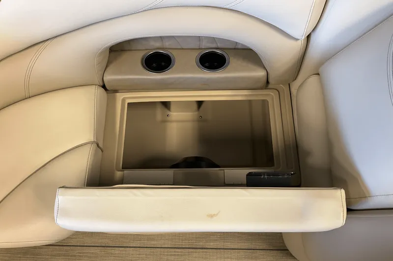 Slide: The Image of Sylvan 8520 CNF 2018 - 17