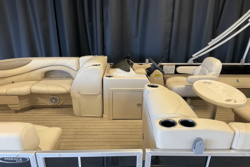 Slide: The Image of Sylvan 8520 CNF 2018 - 2