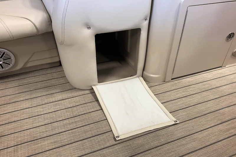 Slide: The Image of Sylvan 8520 CNF 2018 - 21