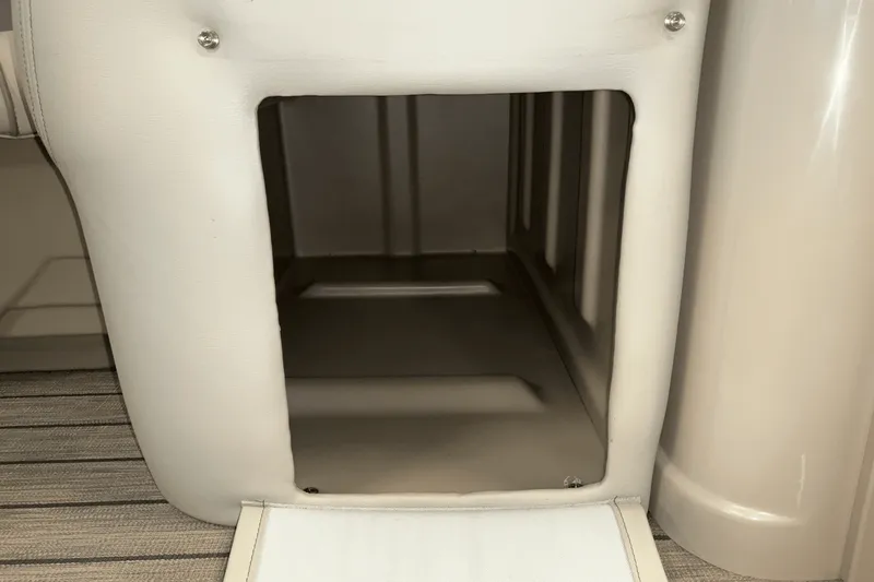 Slide: The Image of Sylvan 8520 CNF 2018 - 22