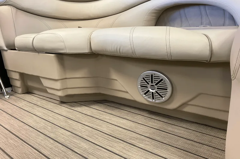 Slide: The Image of Sylvan 8520 CNF 2018 - 23