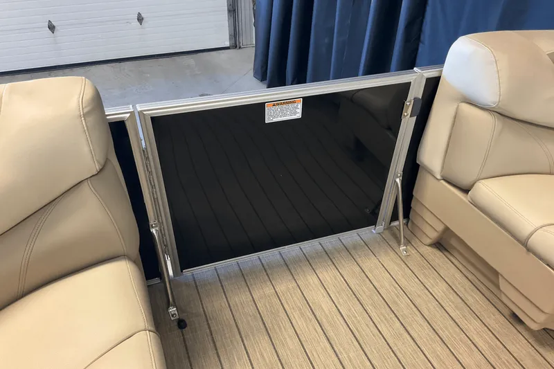 Slide: The Image of Sylvan 8520 CNF 2018 - 25