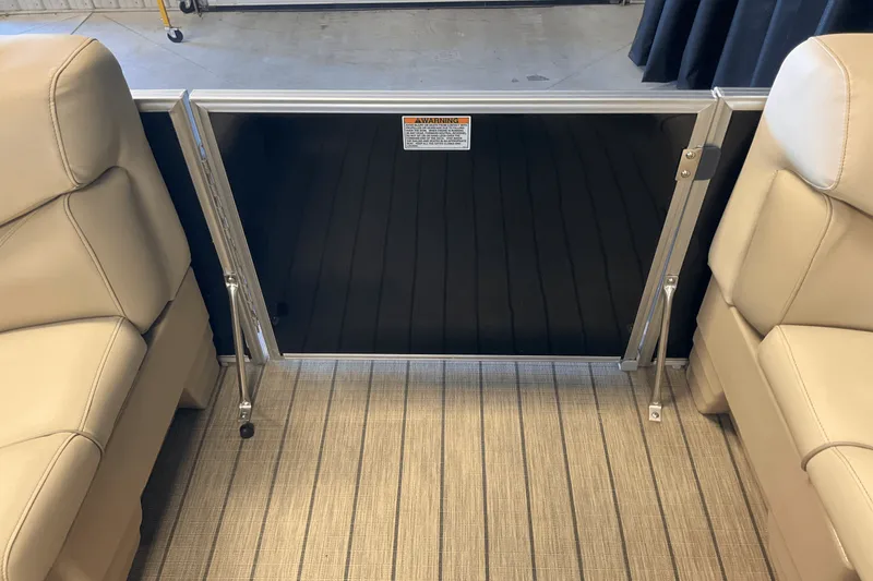 Slide: The Image of Sylvan 8520 CNF 2018 - 27