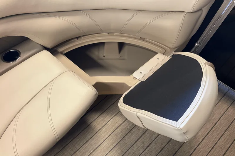 Slide: The Image of Sylvan 8520 CNF 2018 - 29