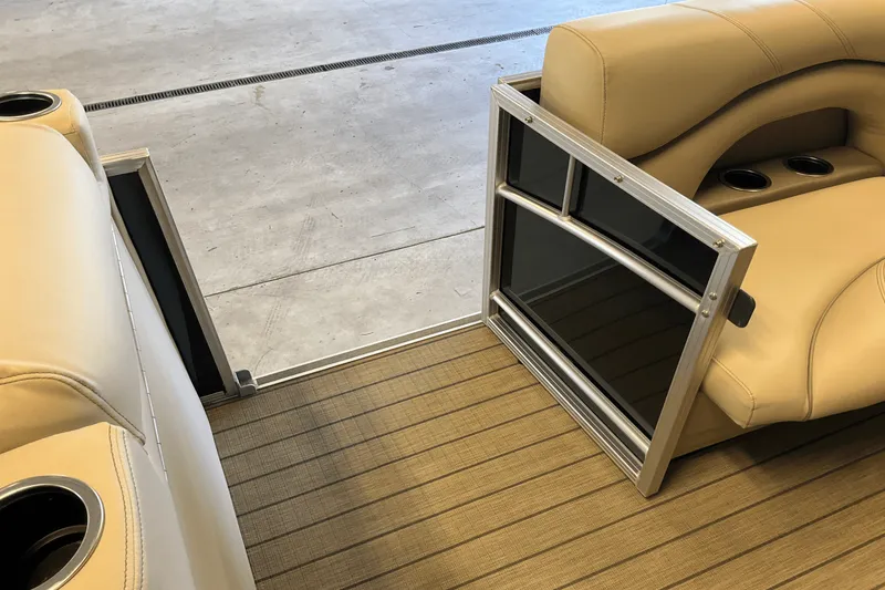 Slide: The Image of Sylvan 8520 CNF 2018 - 31