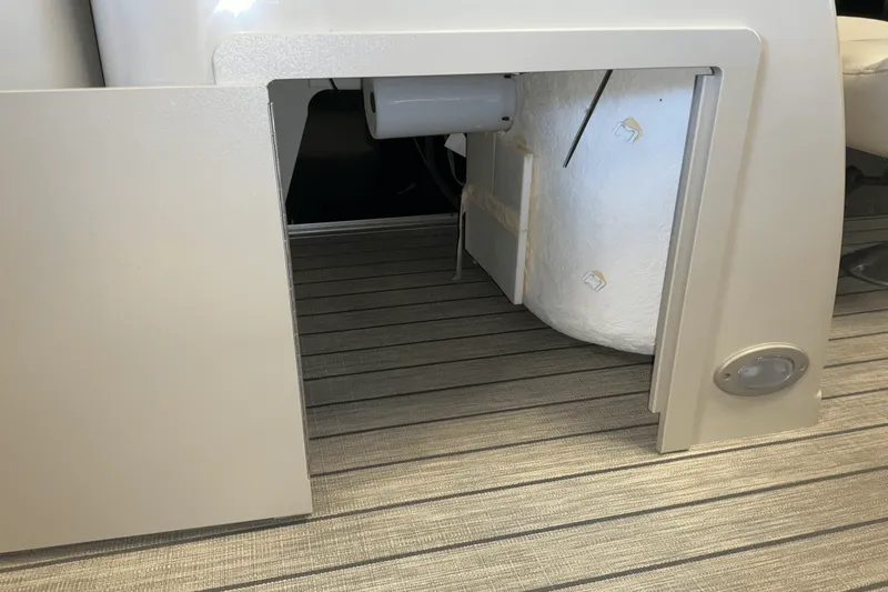 Slide: The Image of Sylvan 8520 CNF 2018 - 36