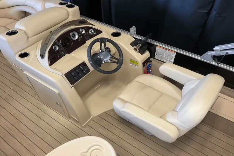 Slide: The Image of Sylvan 8520 CNF 2018 - 39