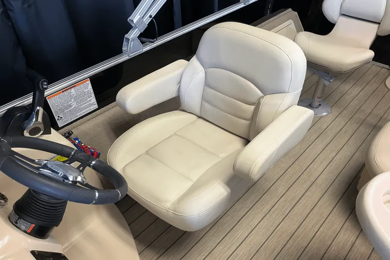 Slide: The Image of Sylvan 8520 CNF 2018 - 40