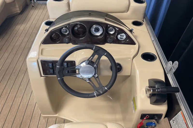 Slide: The Image of Sylvan 8520 CNF 2018 - 41