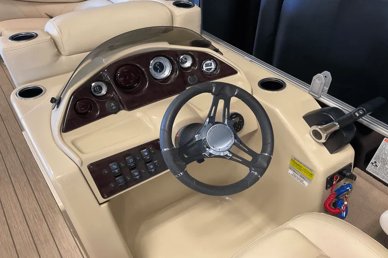 Slide: The Image of Sylvan 8520 CNF 2018 - 42