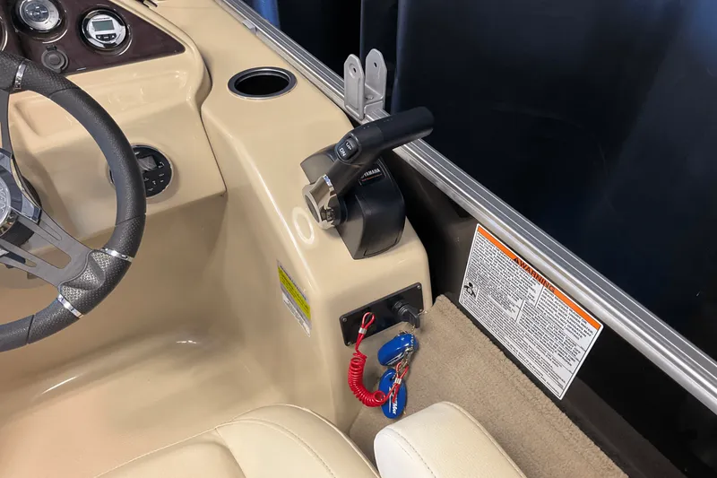 Slide: The Image of Sylvan 8520 CNF 2018 - 43