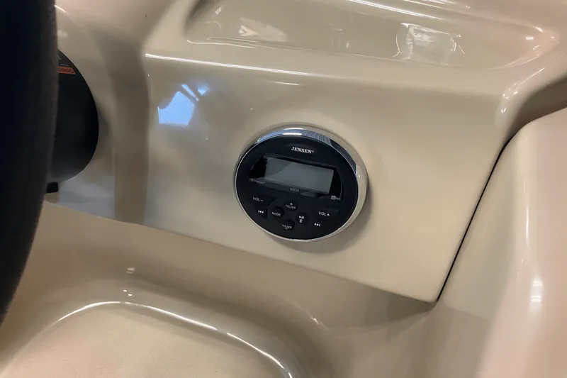 Slide: The Image of Sylvan 8520 CNF 2018 - 44