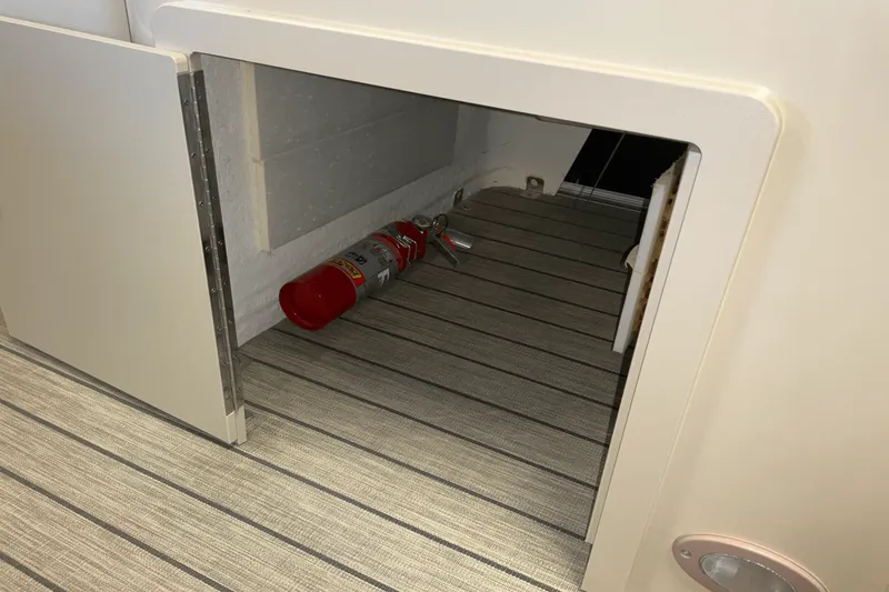 Slide: The Image of Sylvan 8520 CNF 2018 - 46