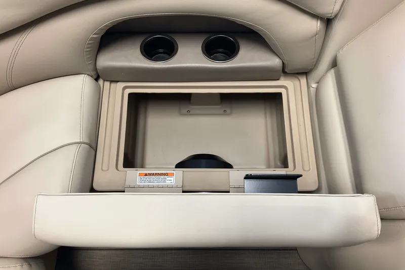 Slide: The Image of Sylvan 8520 CNF 2018 - 49